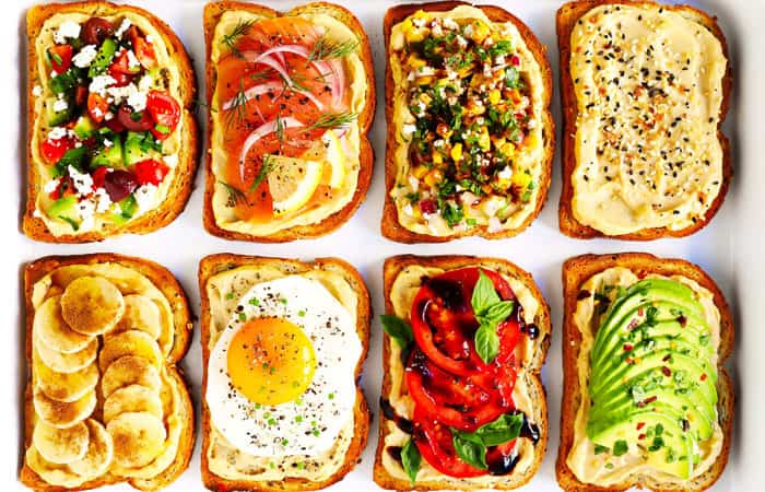 tosta.jpg