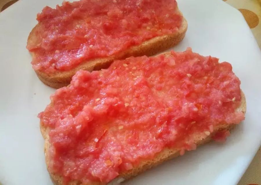 tostadas-con-tomate-natural-foto-principal.jpg