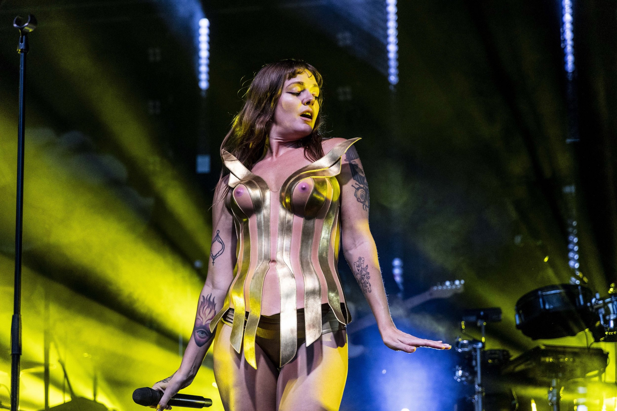 tove_lo_nude_sexy_upd_jan2026 (21).jpg