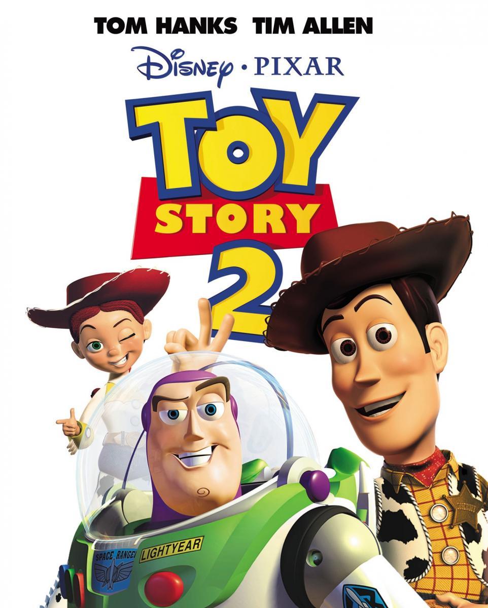 toystory2.jpg