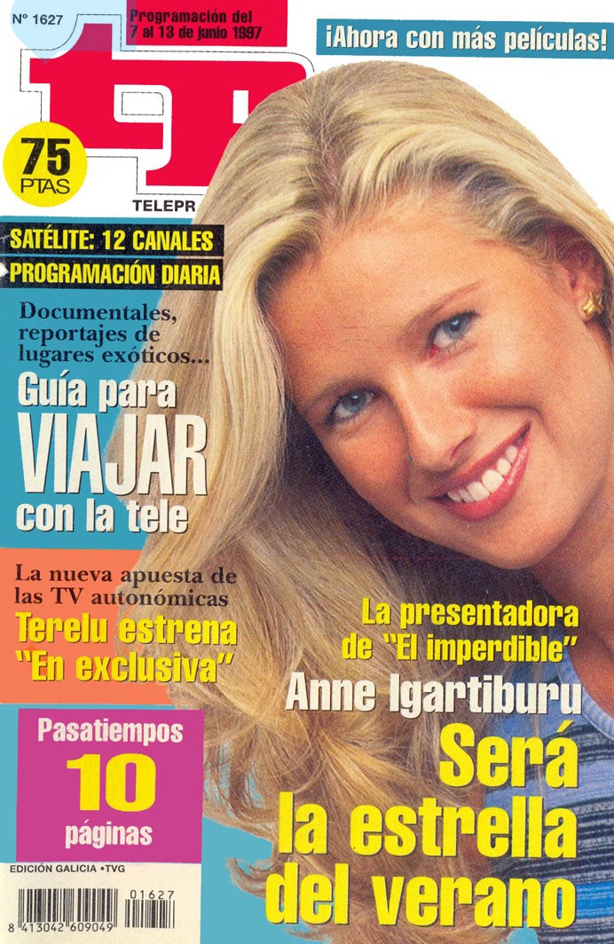 TP 1627 El imperdible - Anne Igartiburu~3.jpg