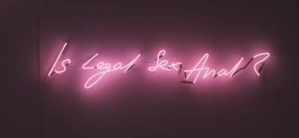 Tracey Emin- Is Legal Sex Anal.jpg