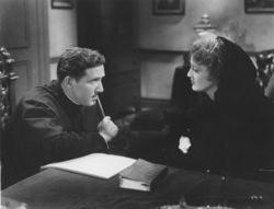 Tracy_MacDonald_San_Francisco_lobby_still_1936.png