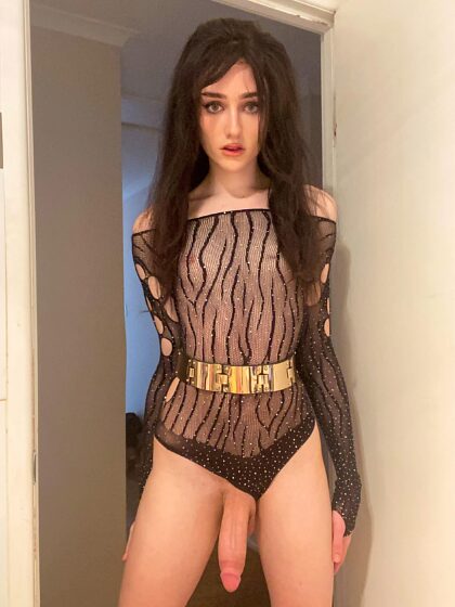 Trans con pollones (3).jpg