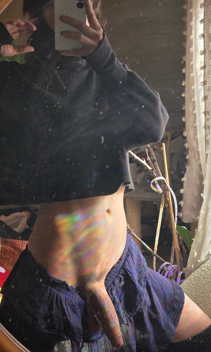 Trans con pollones (8).jpg