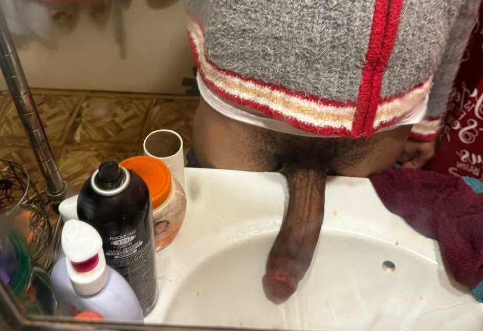 Trans negra (6).jpg
