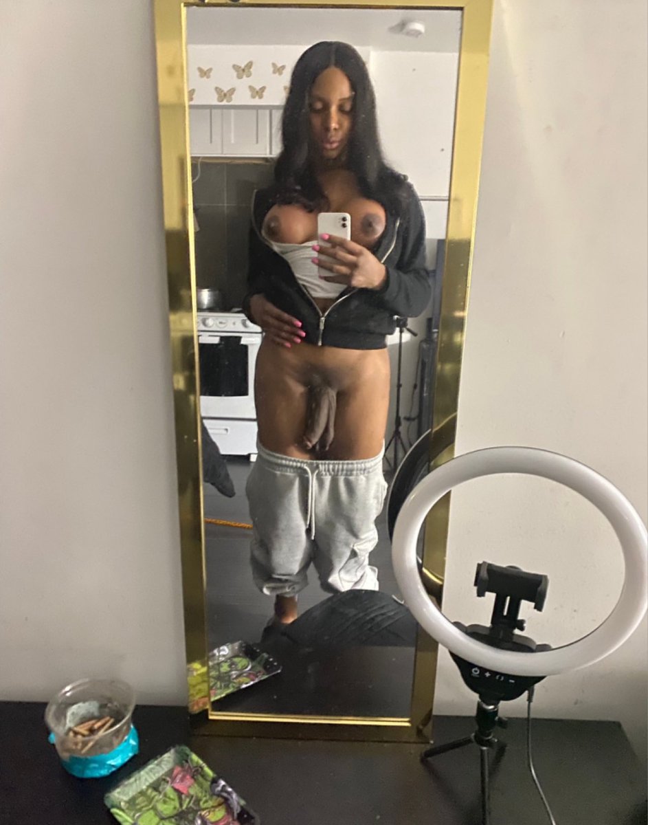 Trans negras (3).jpg