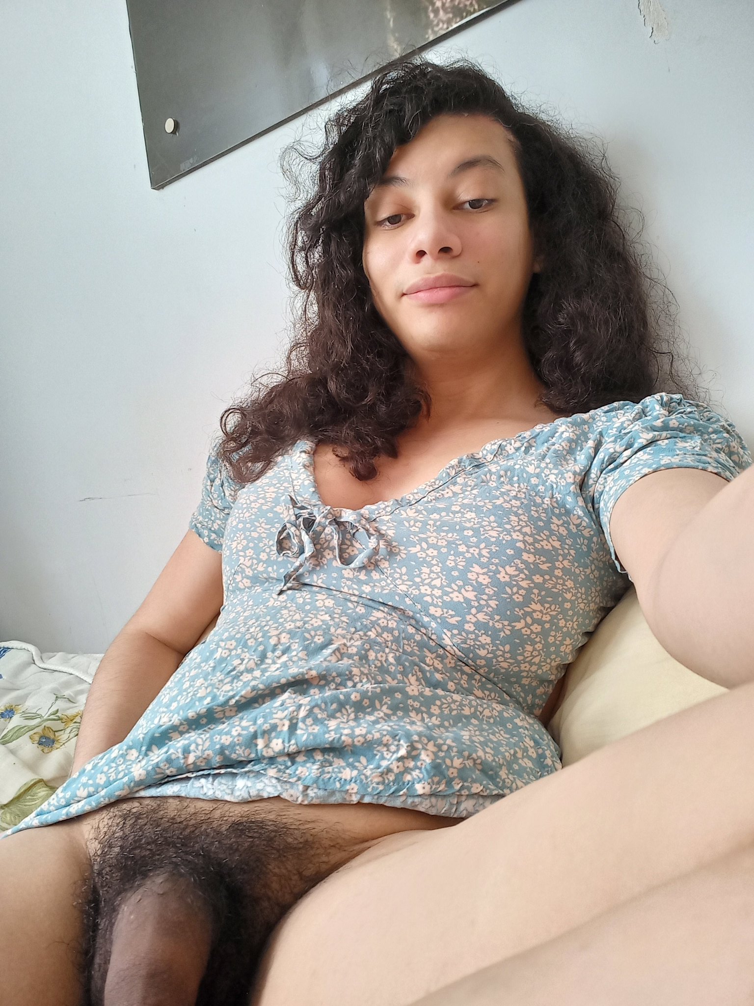 Trans peludas (1).jpg