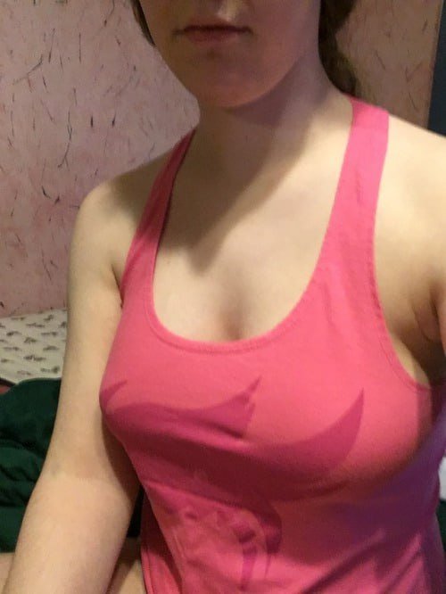 Trans y femboy (2).jpg