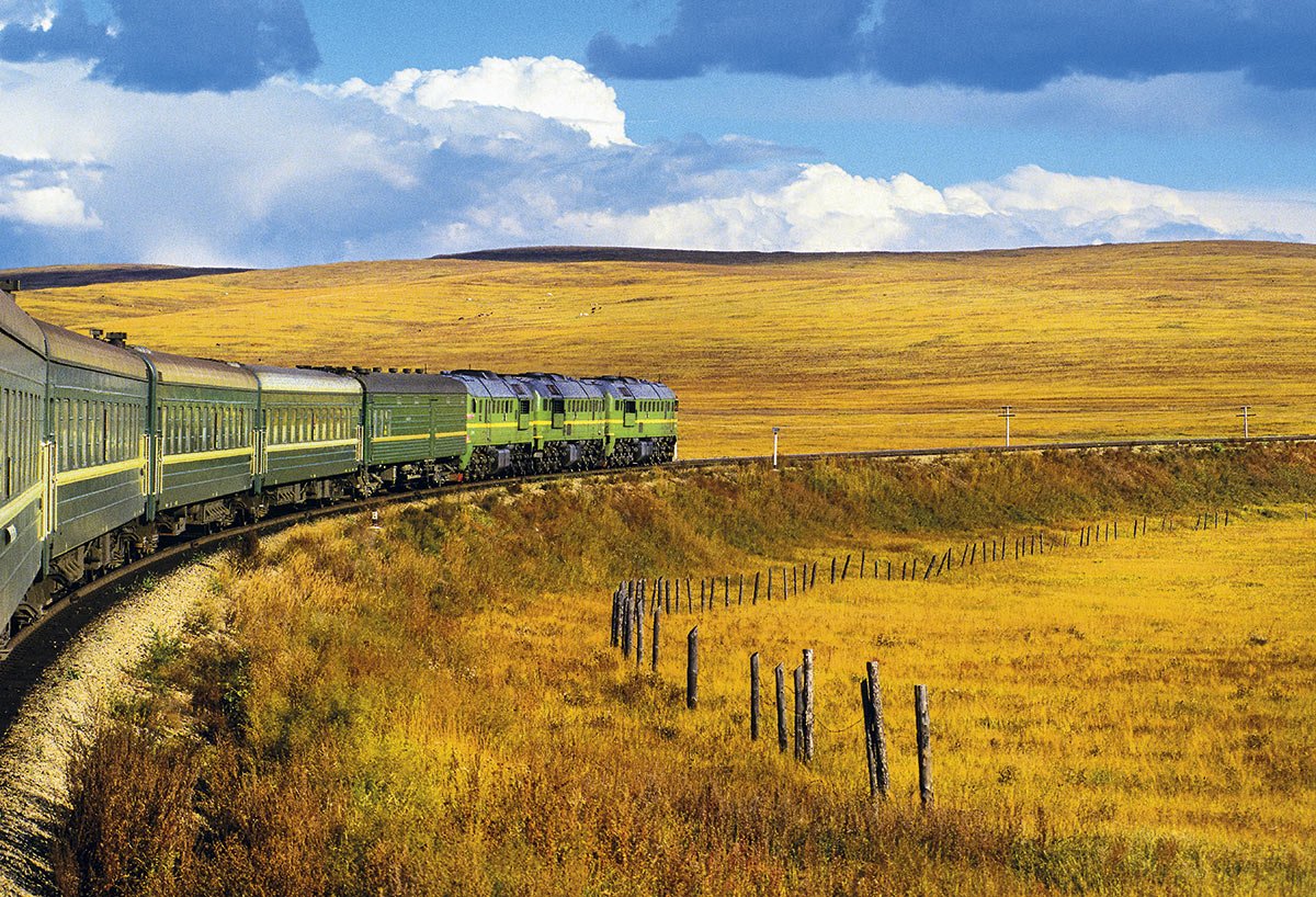 transiberiano-linia-tren_48d310c9.jpg