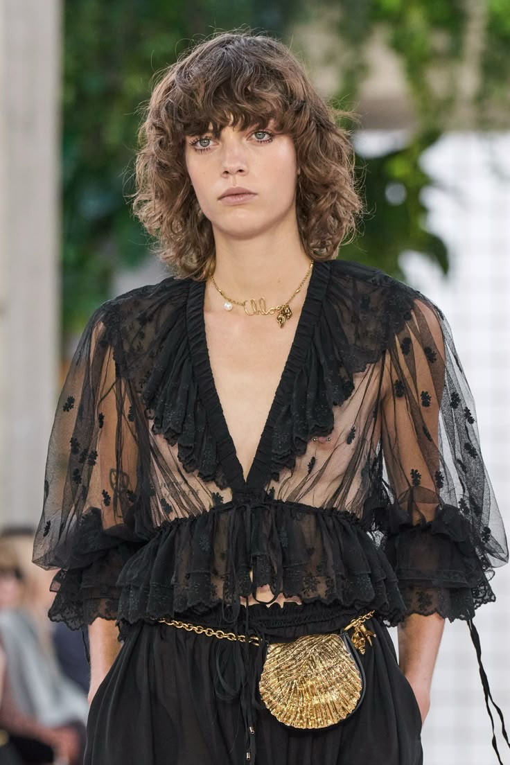 Transparencias (1).jpg