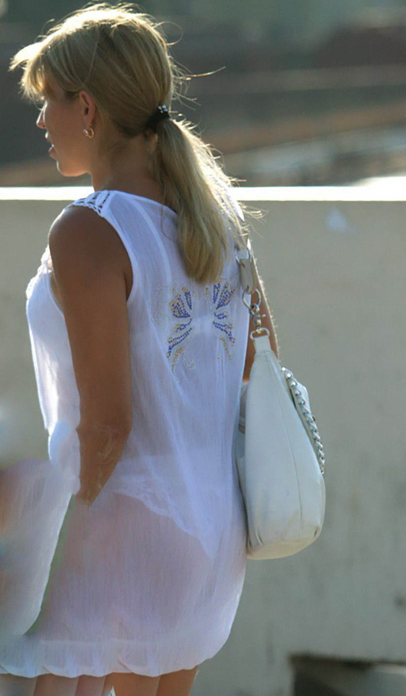 Transparencias (1).jpg