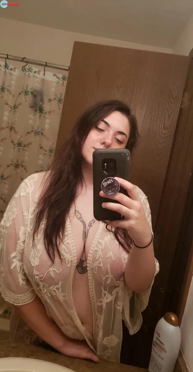 Transparencias (1).jpg