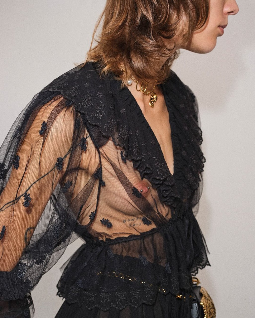 Transparencias (2).jpg