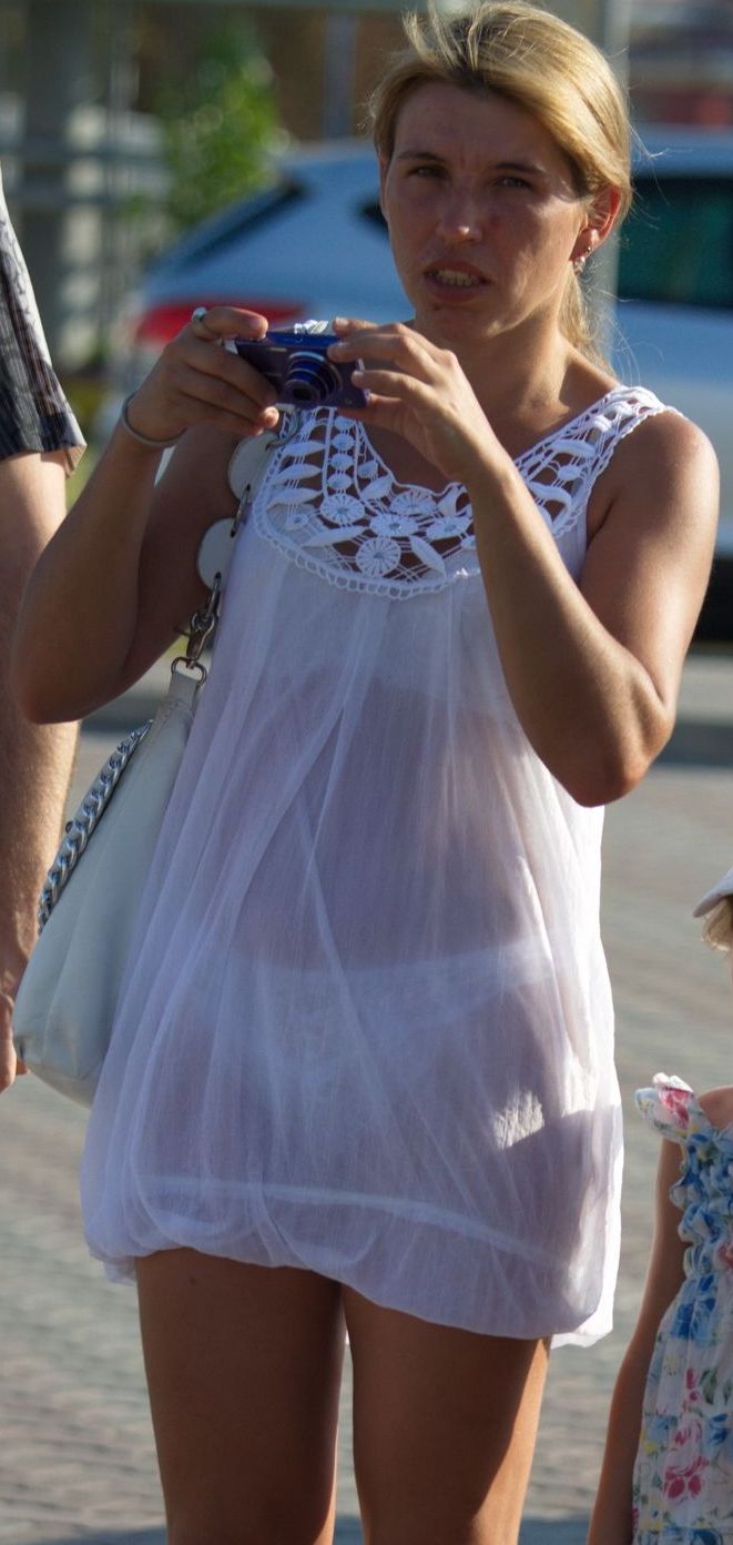 Transparencias (3).jpg