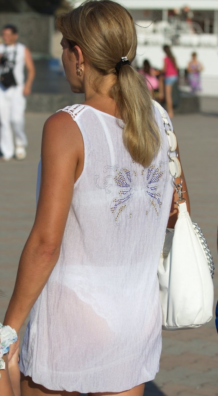 Transparencias (4).jpg