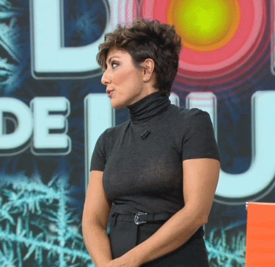 transparenciasonega2.gif