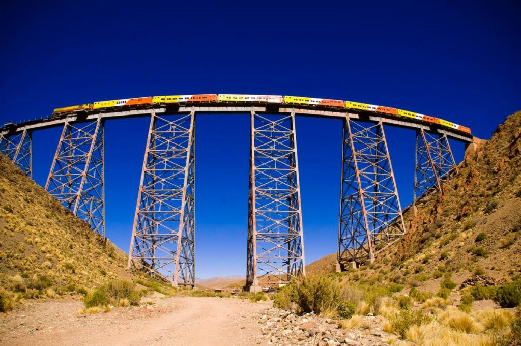 tren-de-las-nubes-1024x680-1.jpeg