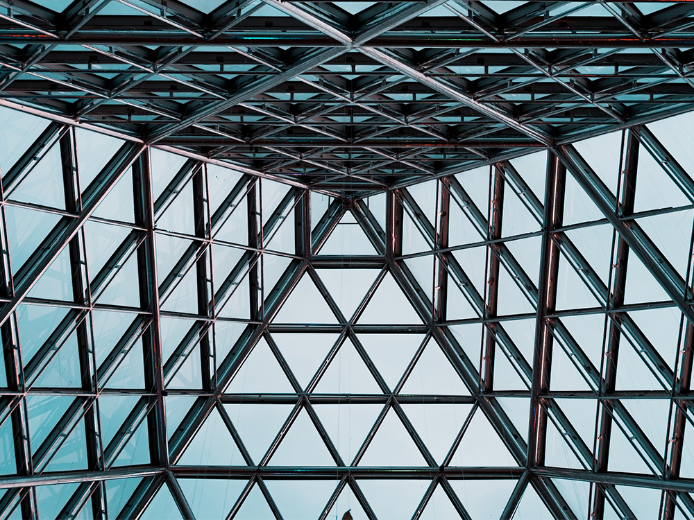 triangulada.jpg triangulada.jpg