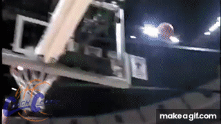 TRIPLE ARO.gif