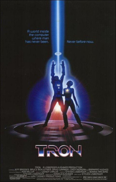 TRON-524035754-large.jpg