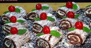 tronquitos.jpg tronquitos.jpg