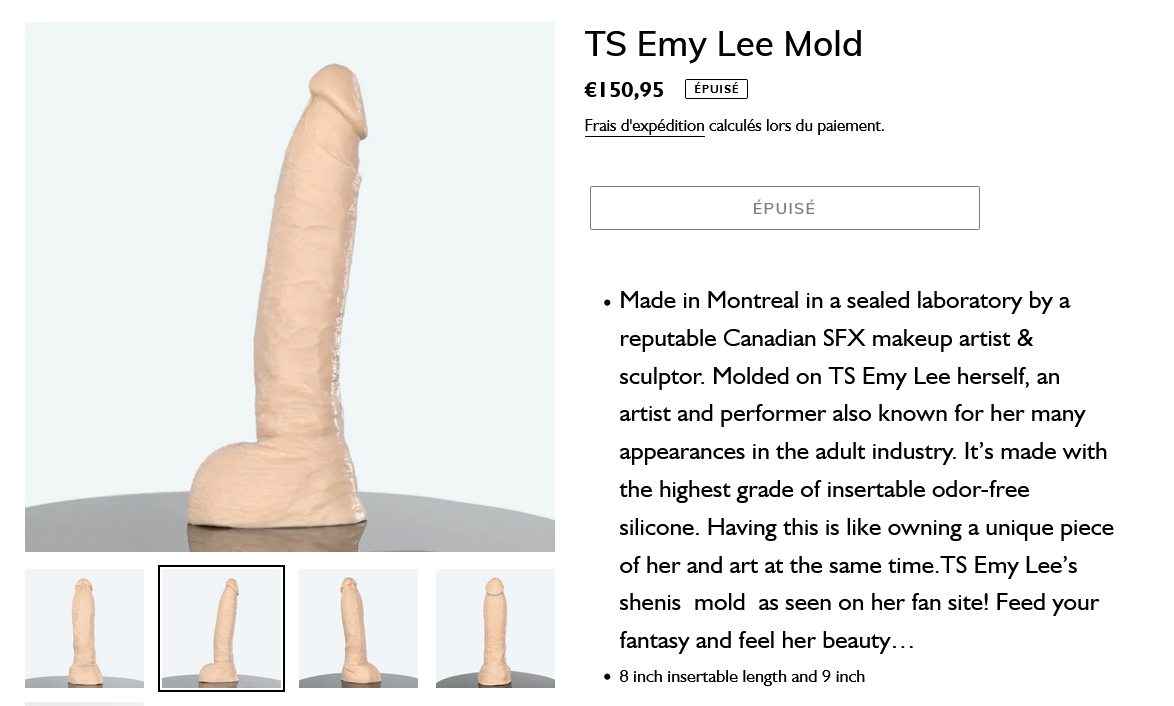 Ts Emy Lee Toys.png