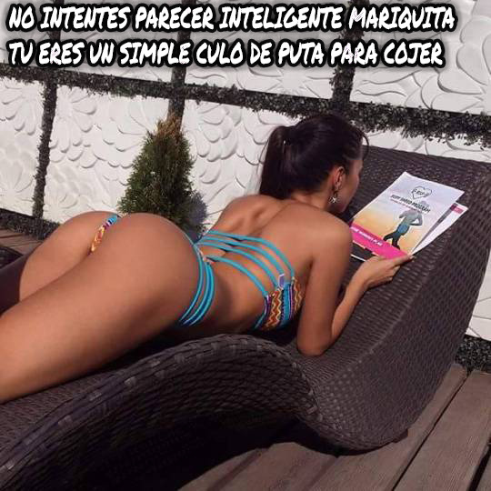 tumblr-mv3wir6-D8z1sxx4t7o1-500 (16).jpg