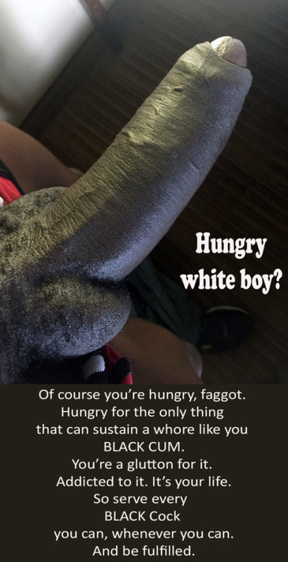 tumblr-mv3wir6-D8z1sxx4t7o1-500 (21).jpg