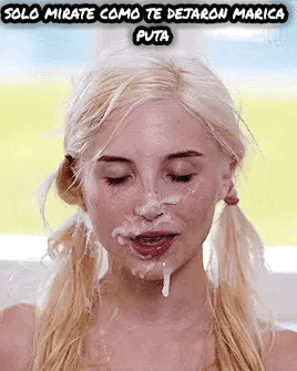 tumblr-nt6ios-VA3-W1urpsw6o1-400 (1).gif