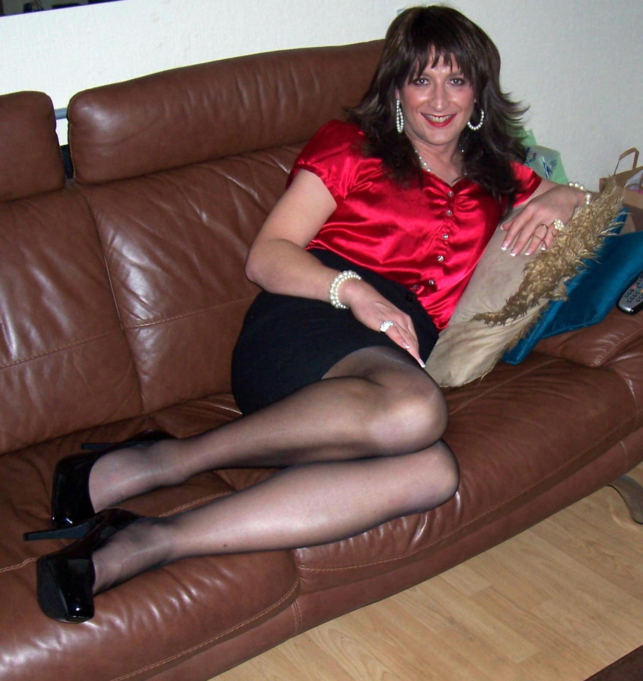tumblr_013ebe881c3b6ed2aea25d5a07bb4d4b_7ef2e40b_1280.jpg