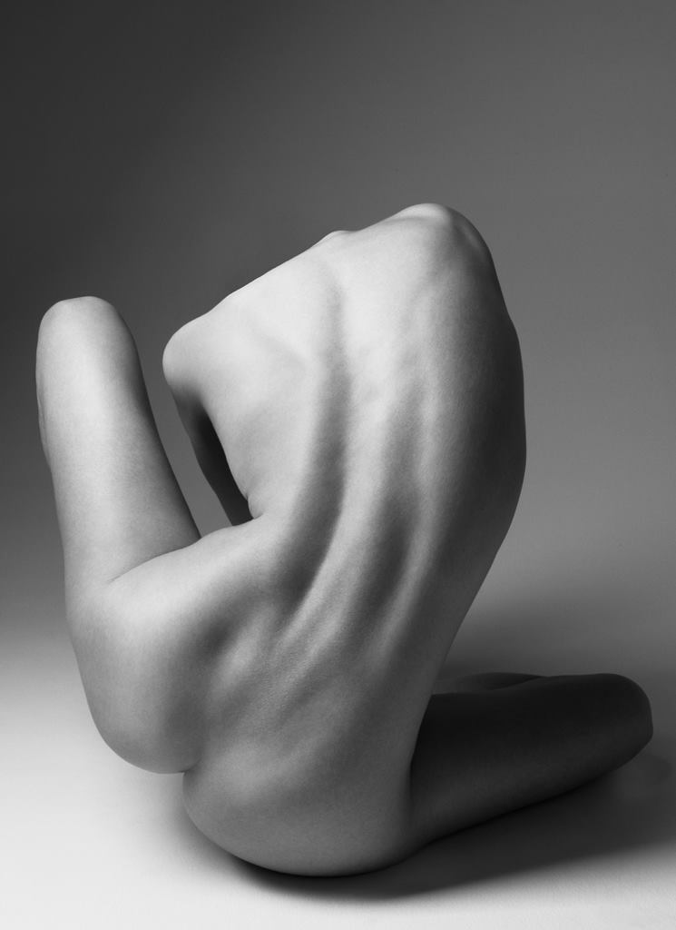 tumblr_03c5fe16b1484129109b0421fb01e382_0f1d7e9a_1280.jpg tumblr_03c5fe16b1484129109b0421fb01e382_0f1d7e9a_1280.jpg