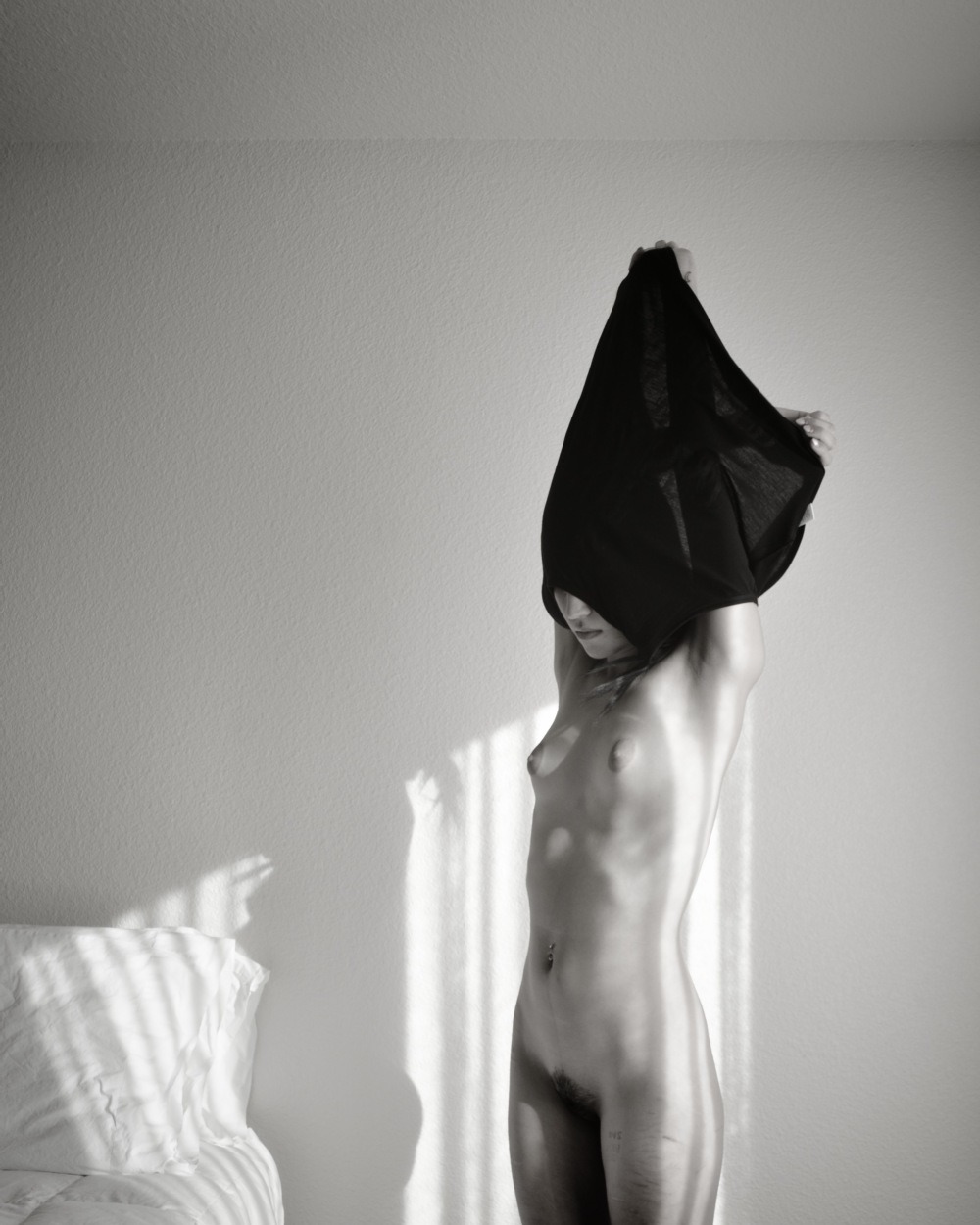 tumblr_0994642e5990b5b7e340057cfea8d183_de80fdf5_1280.jpg