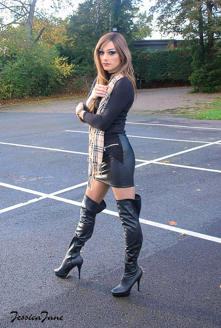 tumblr_11aaa7ac65a61972e3b673de7dee887e_0e43e0a5_500.jpg
