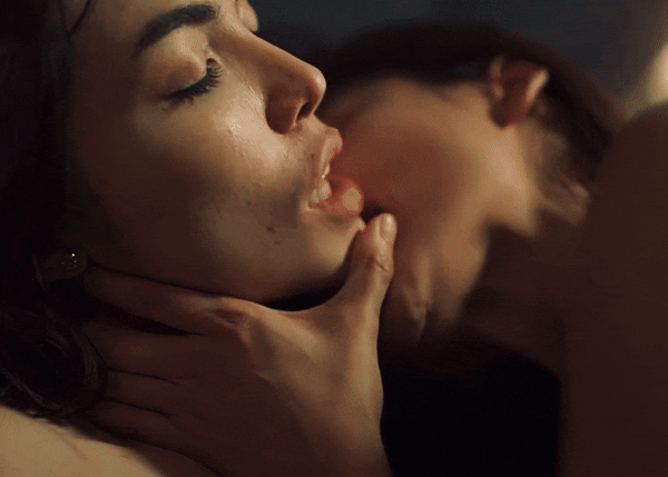 tumblr_164ec72d1b47496c19740e54d69fa5ab_3e73204b_640.gif