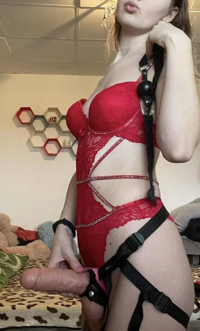 tumblr_17eea56dd37ac69c3ebe3945d750ec9d_3598b3ee_1280.jpg