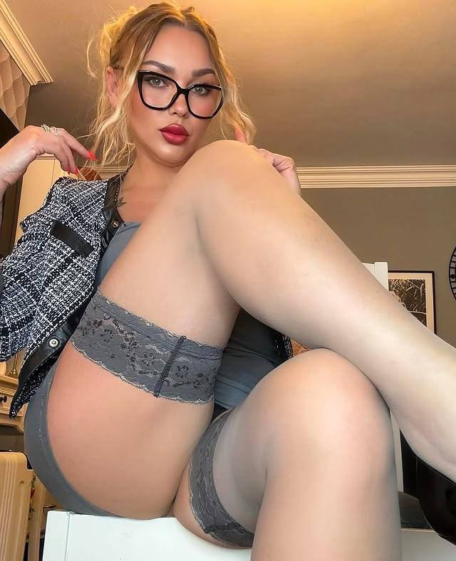 tumblr_19ce10245f96b0d54f063194cfb4c10e_fbba2649_640.jpg