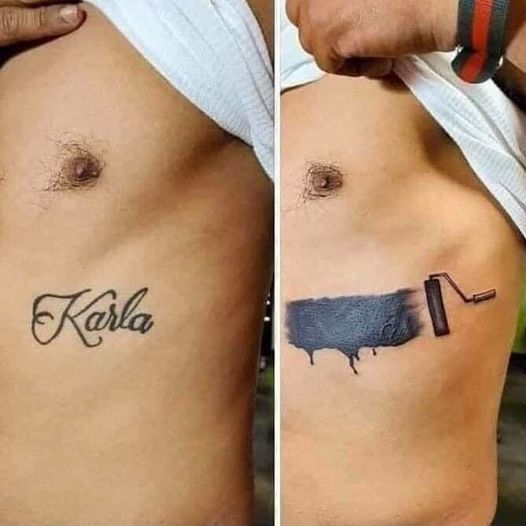 tumblr_1aee6c193b0e5cdf2e738a3f957c3794_847024f0_540.jpg tumblr_1aee6c193b0e5cdf2e738a3f957c3794_847024f0_540.jpg