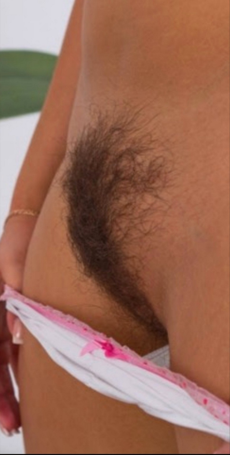 tumblr_1c7a8561af2c3c4294040cd29b59aa2d_a5e839bb_1280.jpg