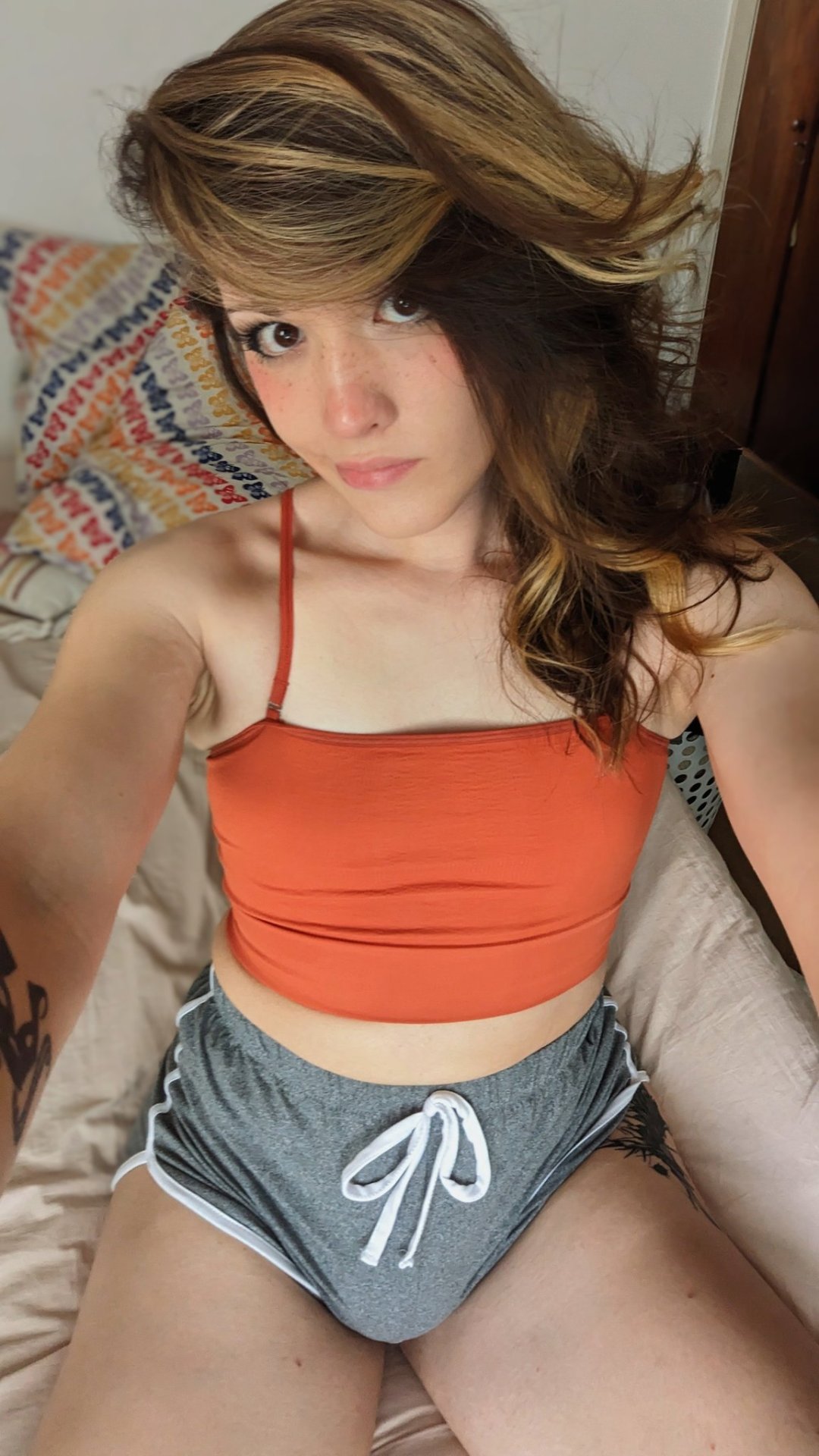 tumblr_1dceb46f14aa84979fea9b002456606c_c50fd993_1280.jpg