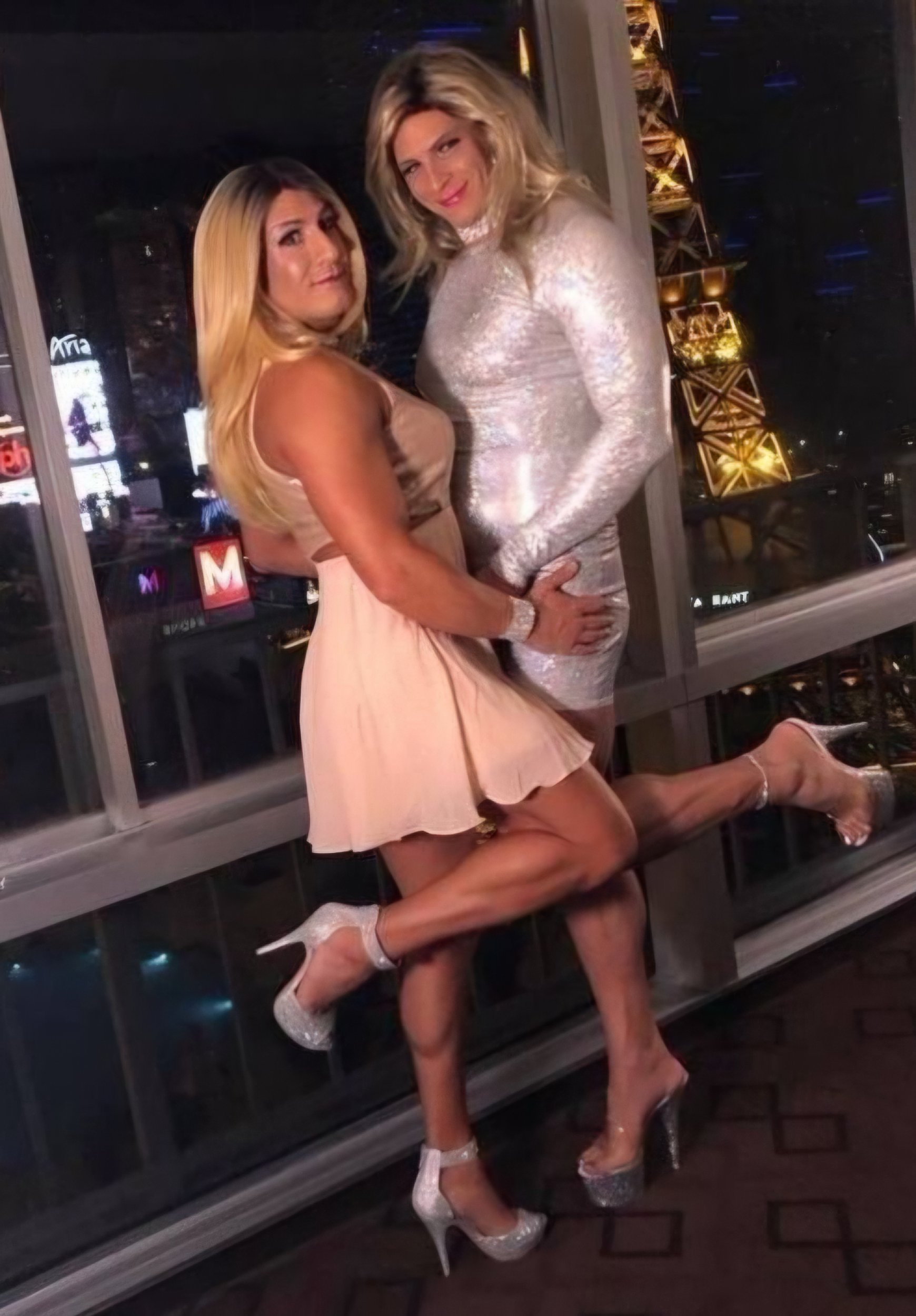 tumblr_1e0767a66bfca31bc9feed0a8300c652_5f29cc80_540 (1).jpg