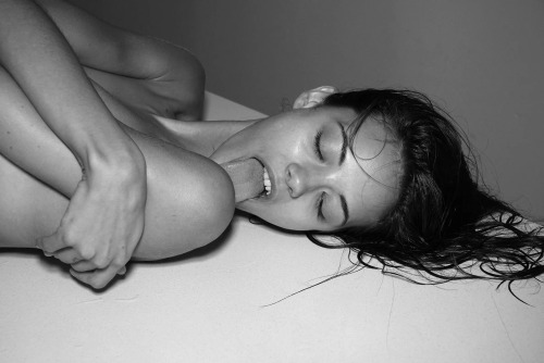 tumblr_1e09a652c87e88a22049ea713bec6ca2_5b6914e0_500.jpg