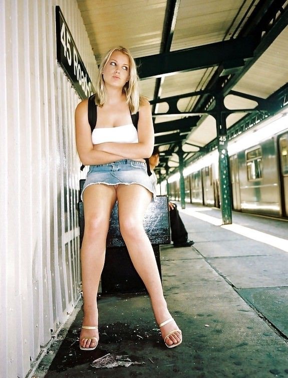 tumblr_1fb721a9a9ad3328d20bdd2486fa4b24_397dfc42_640.jpg
