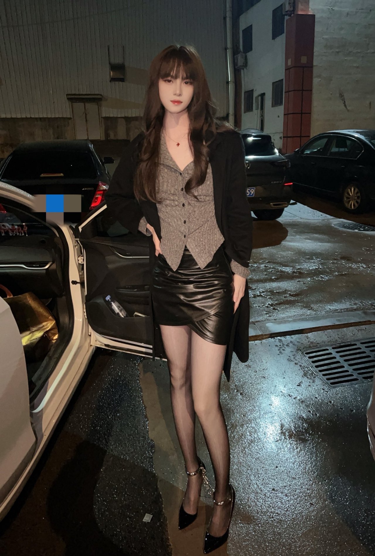 tumblr_20d2e69baab66876e6b3ea66dede4d76_9377f432_1280.jpg