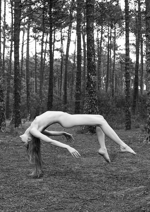 tumblr_2740e2885c32d8ac038d97c3b57e3461_6533df0d_500.jpg tumblr_2740e2885c32d8ac038d97c3b57e3461_6533df0d_500.jpg