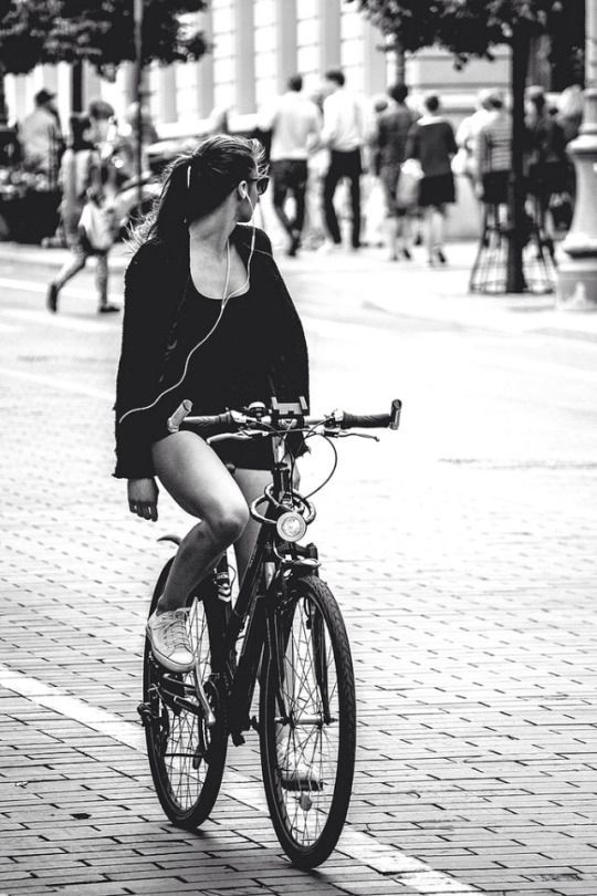 tumblr_280f061c7ba8fc6c20b78e089a7d70fb_dcefef77_540.jpg