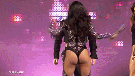 tumblr_2a34b5cfa63b0de6c8131e82720f1d95_ae76d984_400.gif