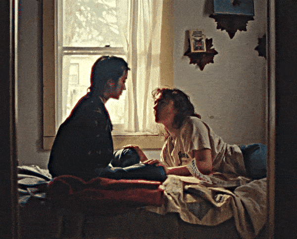 tumblr_2e12a28a41f2fd28b057b9d24cf44e17_075e511d_640.gif