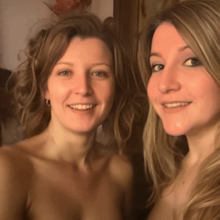 tumblr_3740fbaae405e40fd27862d6d5c93b32_35188f8f_1280.gif
