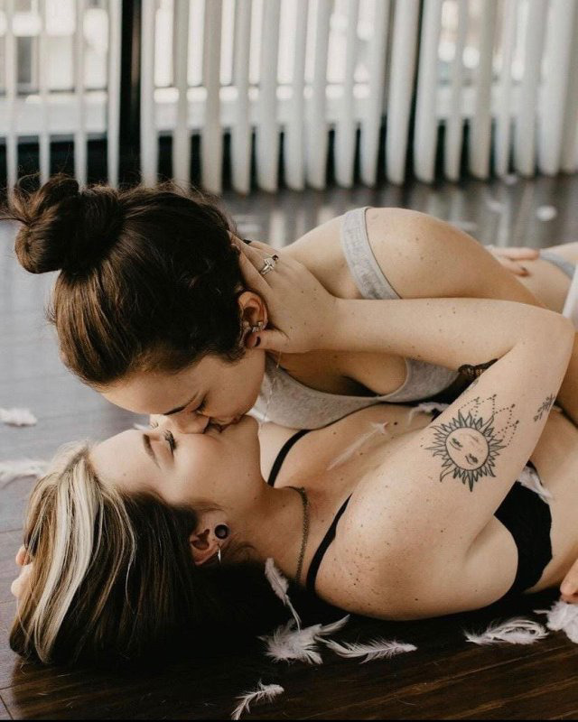tumblr_377aa7a778dc8c9cf1c1b4683ee0ce59_c50c31f9_640.jpg